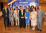 50 Aniversario 217